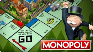 Monopoly Apk